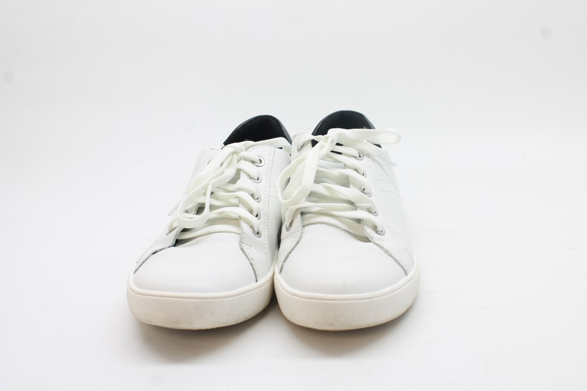 Naturalizer Morrison-Stud Women's Sneakers Floor Sample