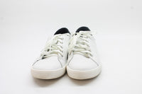 Naturalizer Morrison-Stud Women's Sneakers Floor Sample