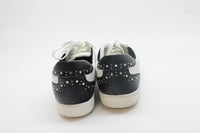 Naturalizer Morrison-Stud Women's Sneakers Floor Sample