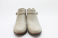 Vionic Women's Farrah Ankle Boots Floor Sample