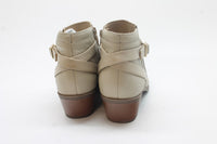 Vionic Women's Farrah Ankle Boots Floor Sample