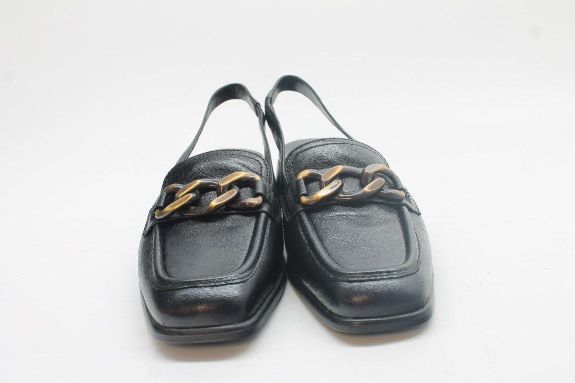 Naturalizer Frances Women's Loafers Floor Samle