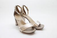 Light Bronze