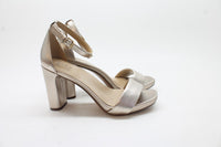 Naturalizer Joy Women's Sandals Floor Sample