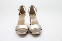 Naturalizer Joy Women's Sandals Floor Sample