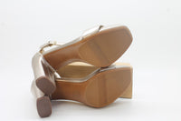 Naturalizer Joy Women's Sandals Floor Sample