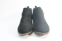 Dr. Scholl's Rate Women's Boots Floor Sample