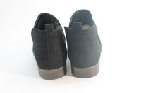 Dr. Scholl's Rate Women's Boots Floor Sample