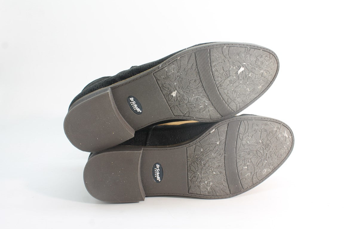 Dr. Scholl's Rate Women's Boots Floor Sample