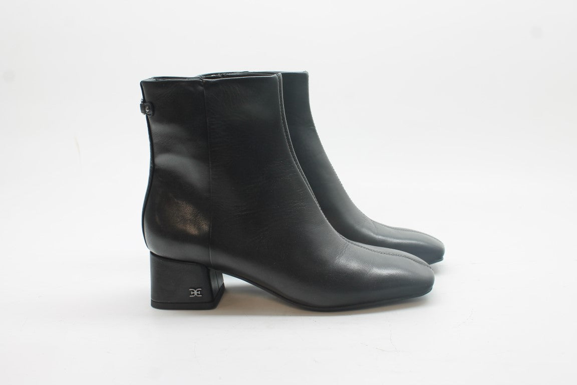 Sam Edelman Paige Women's Bootie Floor Sample