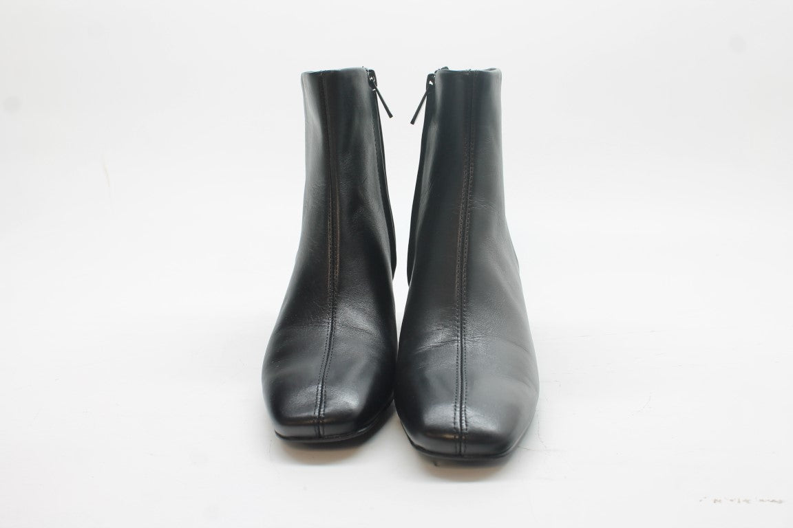 Sam Edelman Paige Women's Bootie Floor Sample