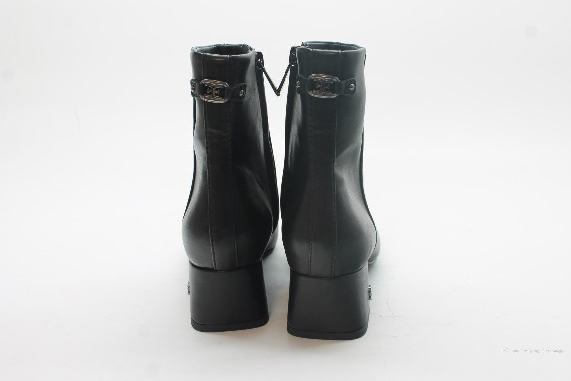 Sam Edelman Paige Women's Bootie Floor Sample
