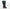 Naturalizer Kalina Women's Boots Floor Sample