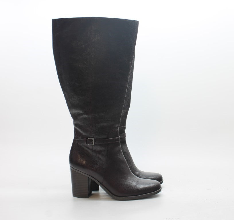 Naturalizer Kalina Women's Boots Floor Sample