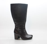 Naturalizer Kalina Women's Boots Floor Sample