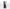 Naturalizer Kalina Women's Boots Floor Sample