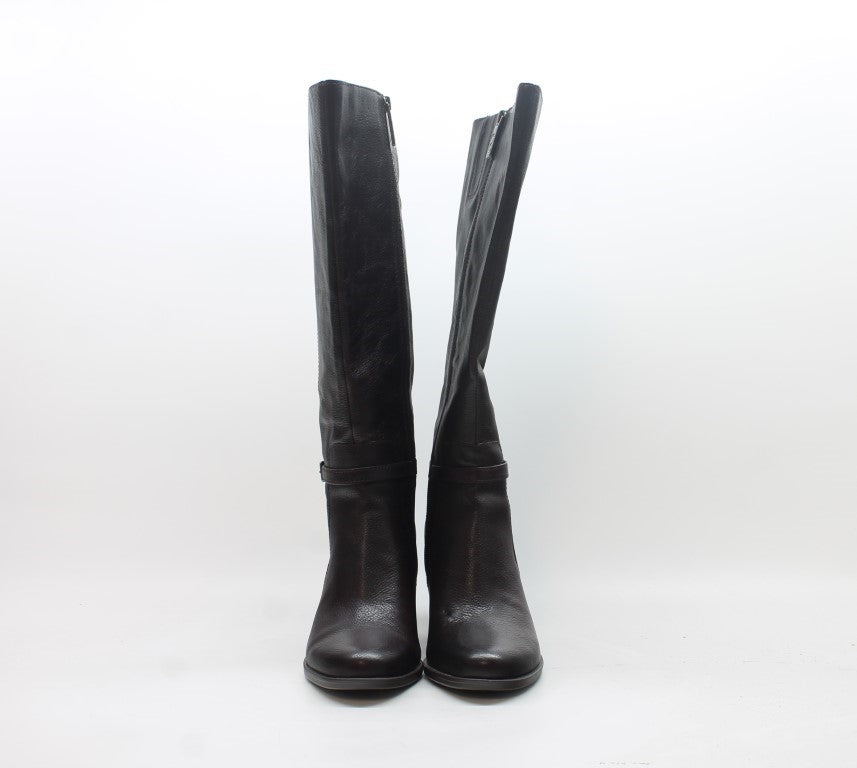 Naturalizer Kalina Women's Boots Floor Sample