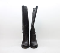Naturalizer Kalina Women's Boots Floor Sample