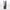 Naturalizer Kalina Women's Boots Floor Sample