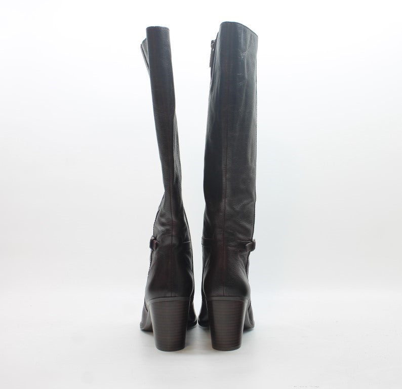 Naturalizer Kalina Women's Boots Floor Sample