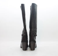 Naturalizer Kalina Women's Boots Floor Sample