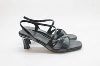 Naturalizer Kieran Women's Heeled Sandals Floor Sample