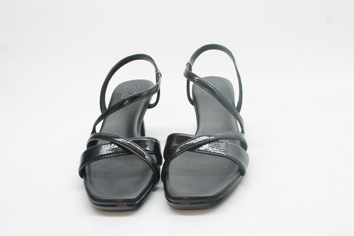 Naturalizer Kieran Women's Heeled Sandals Floor Sample