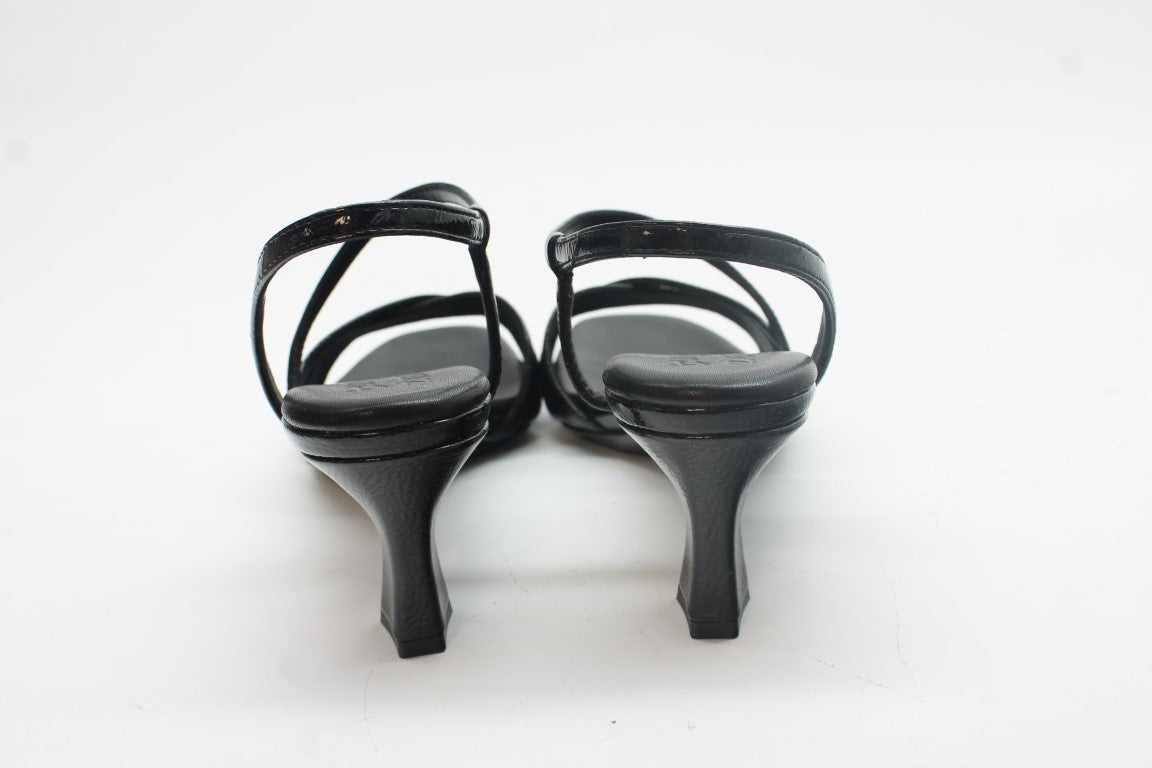 Naturalizer Kieran Women's Heeled Sandals Floor Sample
