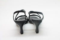 Naturalizer Kieran Women's Heeled Sandals Floor Sample