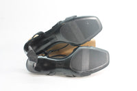 Naturalizer Kieran Women's Heeled Sandals Floor Sample