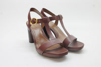 Cappuccino Brown