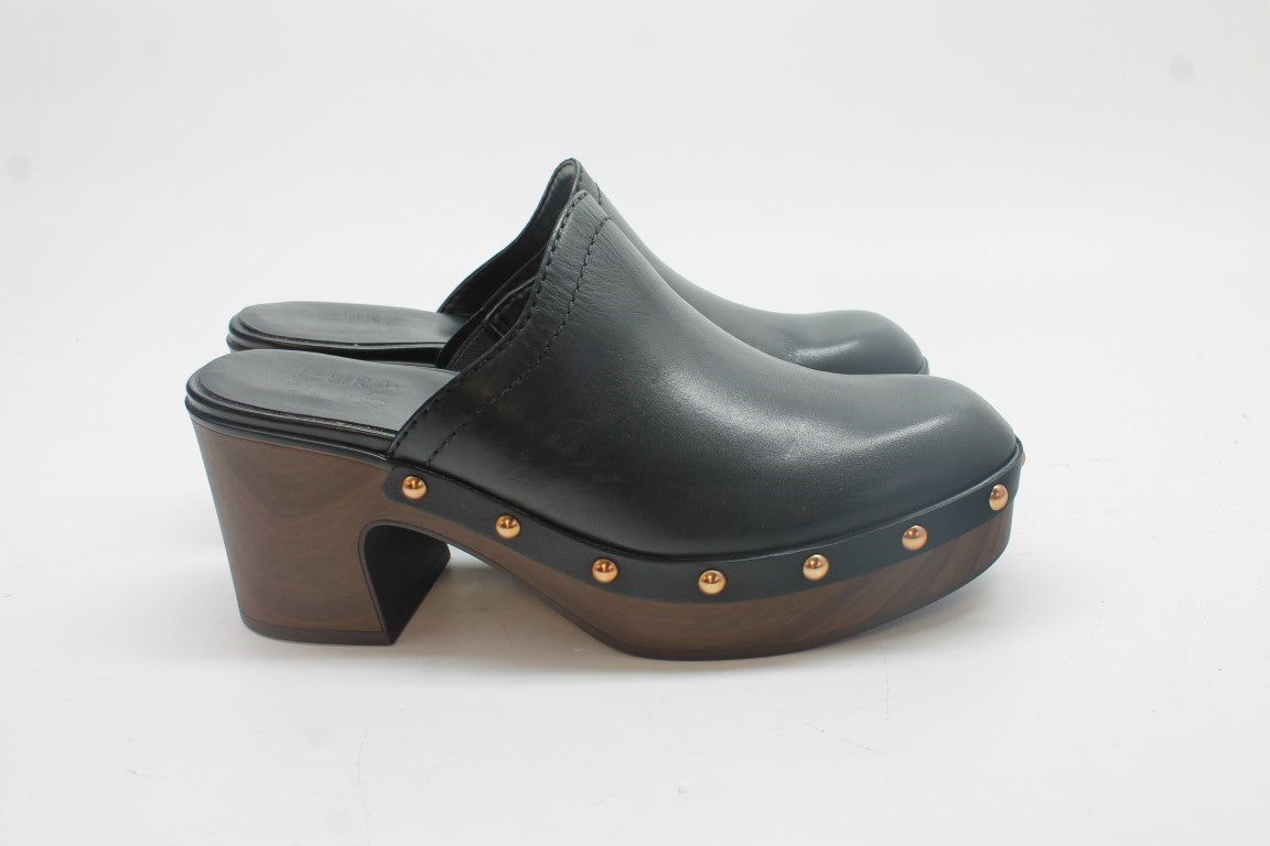 Naturalizer Bailey Women's Clogs Floor Sample