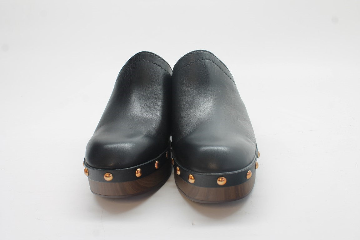 Naturalizer Bailey Women's Clogs Floor Sample