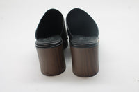 Naturalizer Bailey Women's Clogs Floor Sample