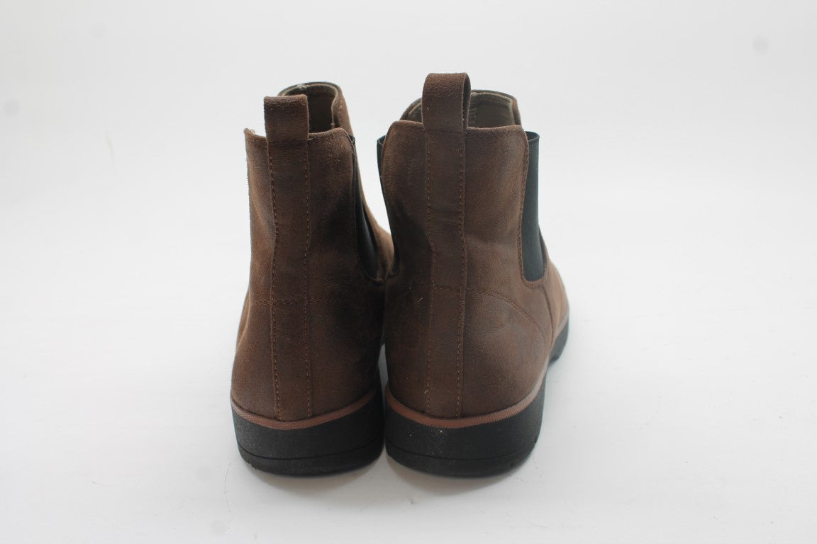 Dr.Scholl's Northbound Women's Ankle Boots Floor Sample