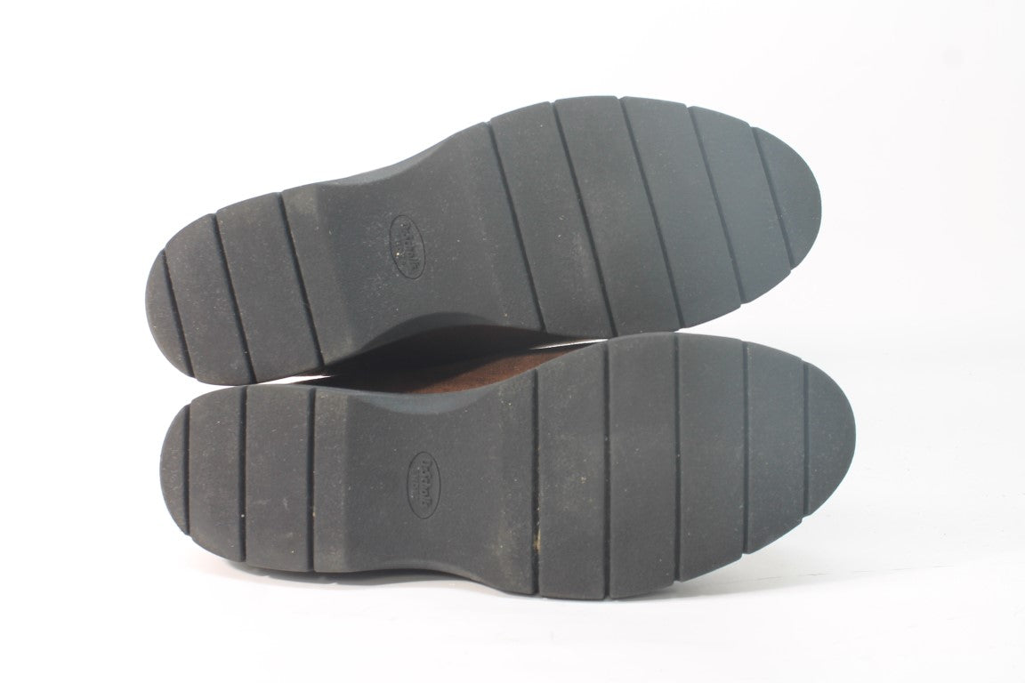 Dr.Scholl's Northbound Women's Ankle Boots Floor Sample