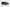 Naturalizer Karis Womwn's Loafers Floor Sample