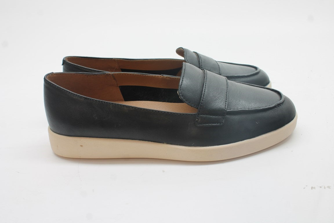 Naturalizer Karis Womwn's Loafers Floor Sample