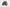 Naturalizer Karis Womwn's Loafers Floor Sample