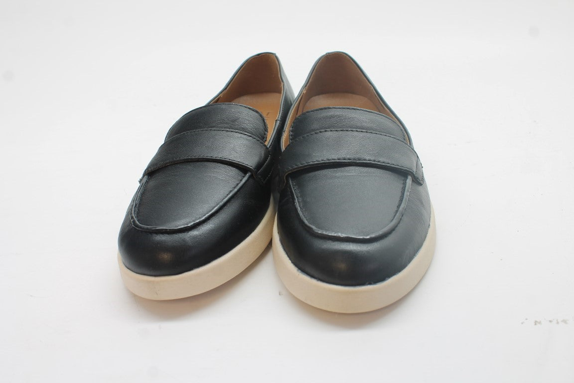 Naturalizer Karis Womwn's Loafers Floor Sample