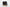 Naturalizer Karis Womwn's Loafers Floor Sample