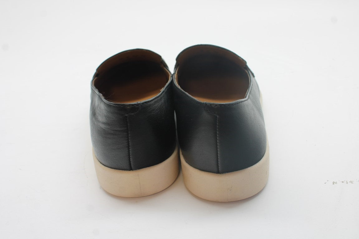 Naturalizer Karis Womwn's Loafers Floor Sample