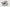 Naturalizer Karis Womwn's Loafers Floor Sample