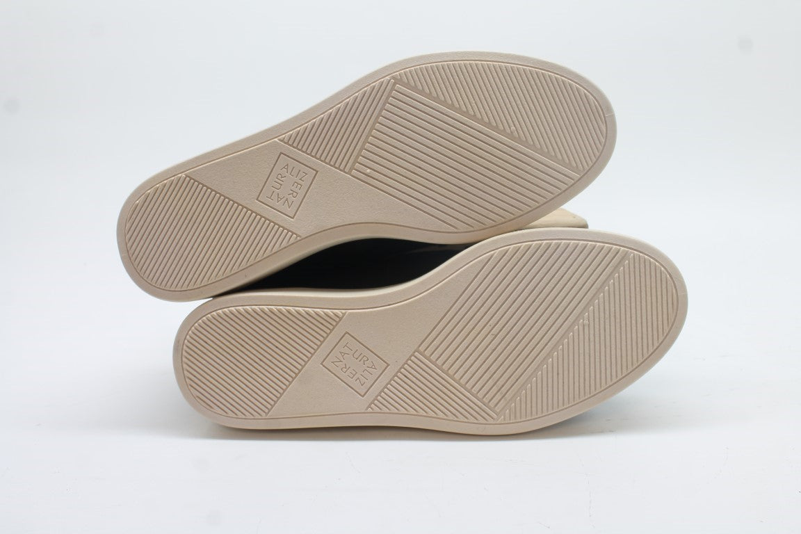 Naturalizer Karis Womwn's Loafers Floor Sample