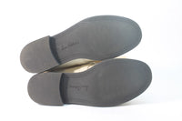 Sam Edelman Women's Elaina T-Strap Loafer Floor Sample