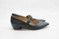 Naturalizer Florencia Women's Pump Floor Sample