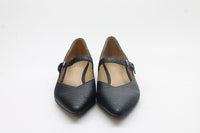 Naturalizer Florencia Women's Pump Floor Sample