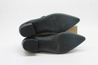 Naturalizer Florencia Women's Pump Floor Sample