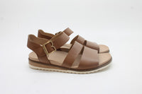 Dr. Scholl's Island Glow Women's Sandals Floor Sample