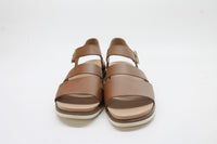 Dr. Scholl's Island Glow Women's Sandals Floor Sample